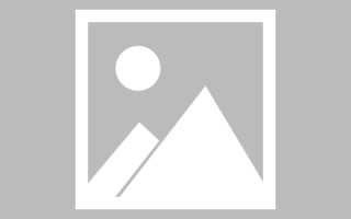 漳浦信息系统网页设计（信息系统网页设计主要包括）