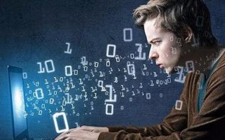 漳浦 api php源码,下载的php源码怎么运行呢？